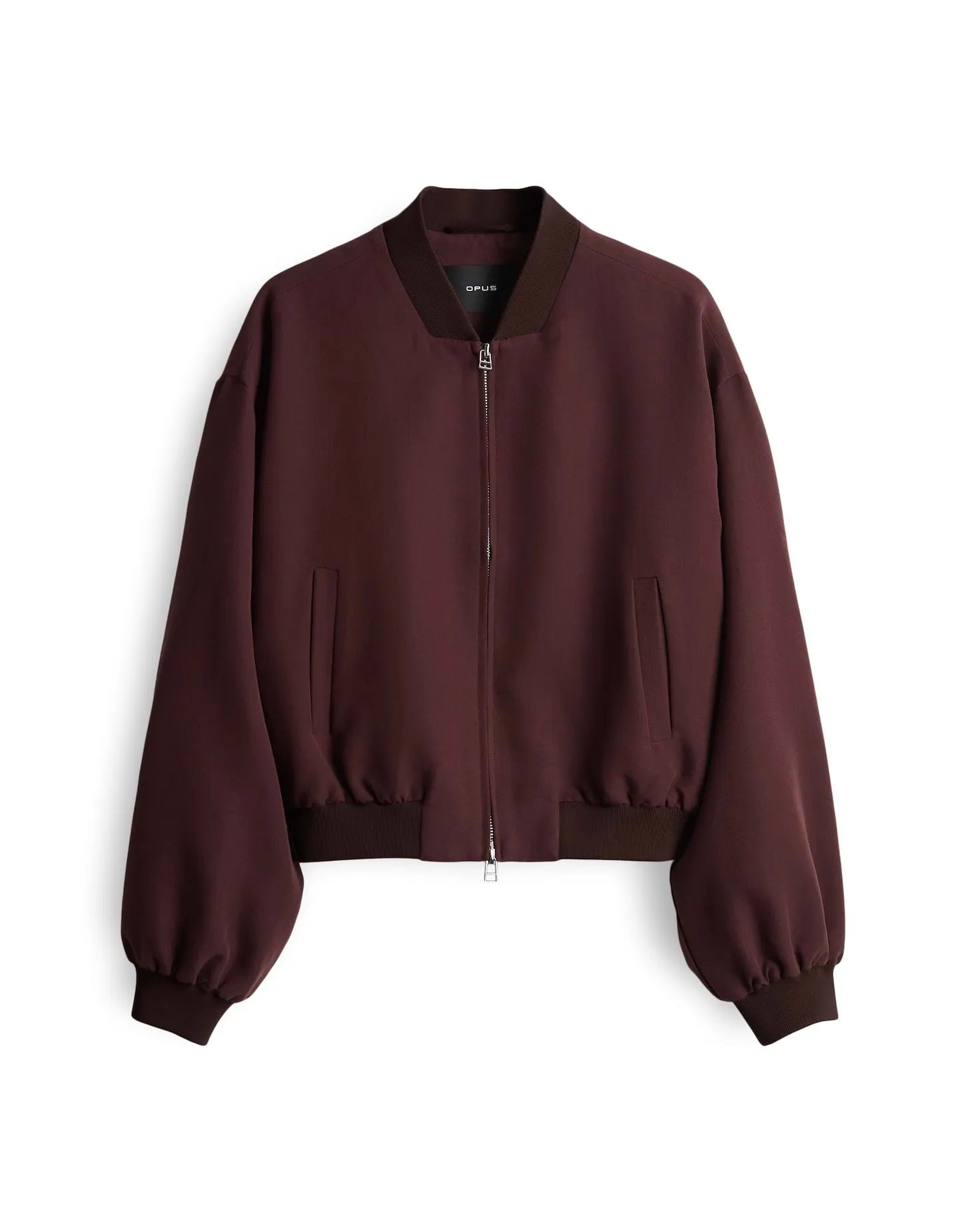 OPUS – Opus Damen Jacke Jalea iconic