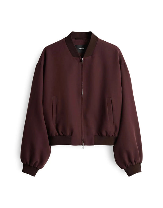 OPUS – Opus Damen Jacke Jalea iconic