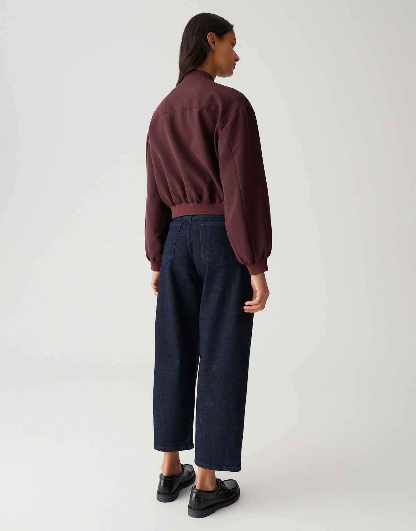 OPUS – Opus Damen Jacke