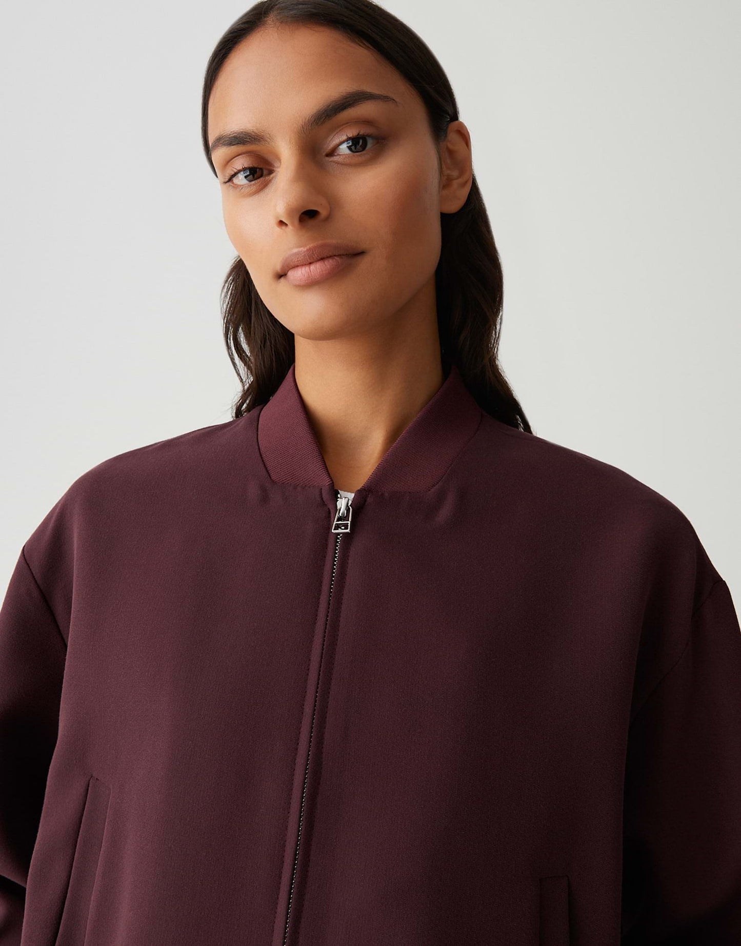 OPUS – Opus Damen Jacke