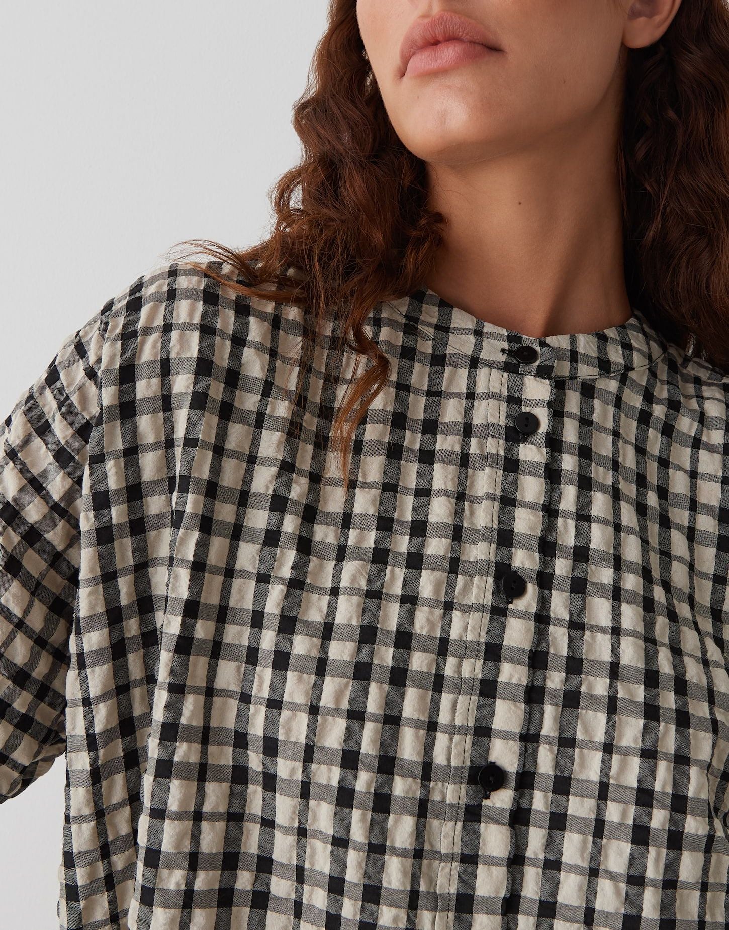 OPUS – Opus Damen Bluse