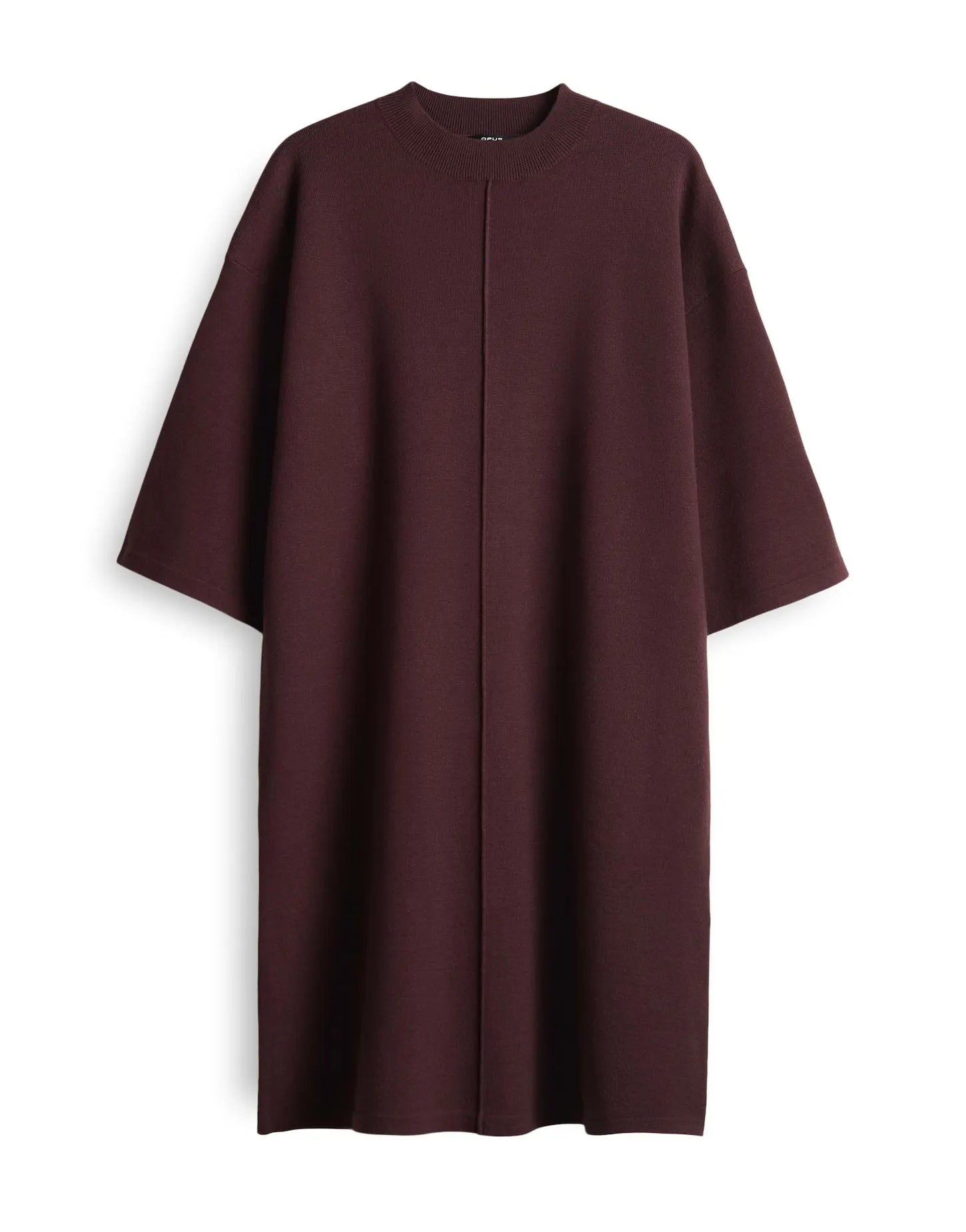 OPUS – Opus Damen Kleid Wanalo