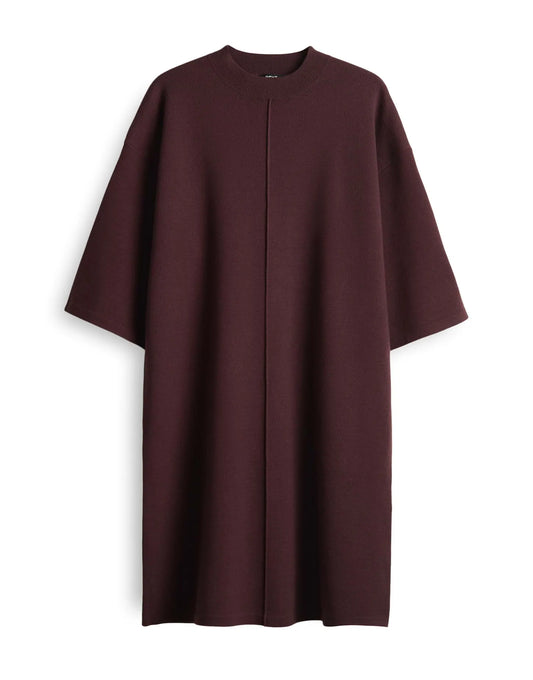OPUS – Opus Damen Kleid Wanalo