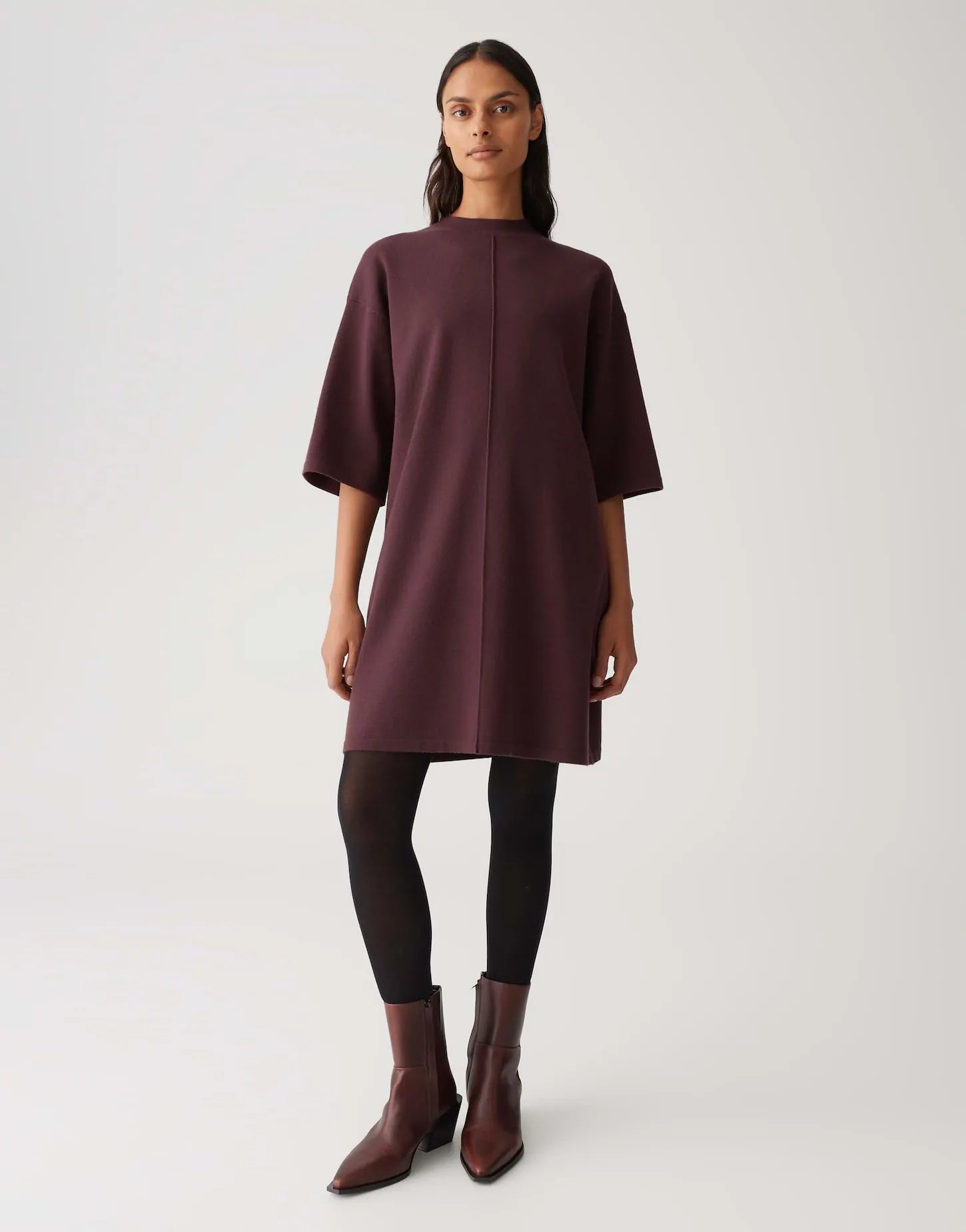 OPUS – Opus Damen Kleid Wanalo