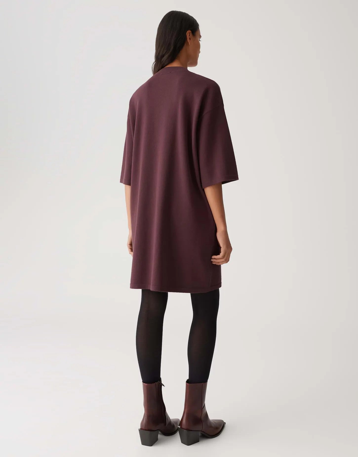 OPUS – Opus Damen Kleid Wanalo