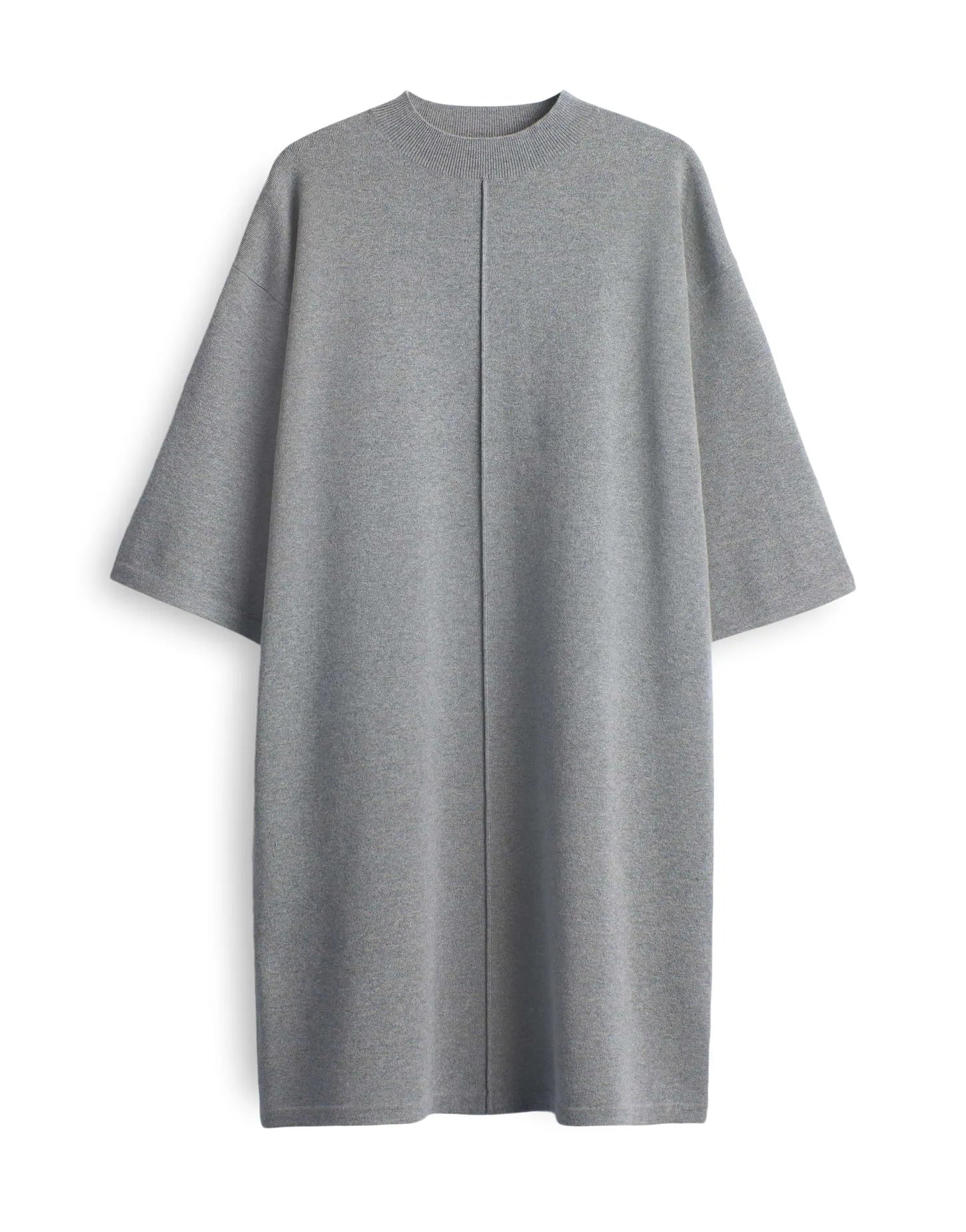 OPUS – Opus Damen Kleid