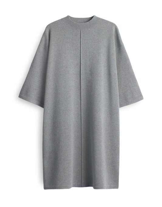 OPUS – Opus Damen Kleid