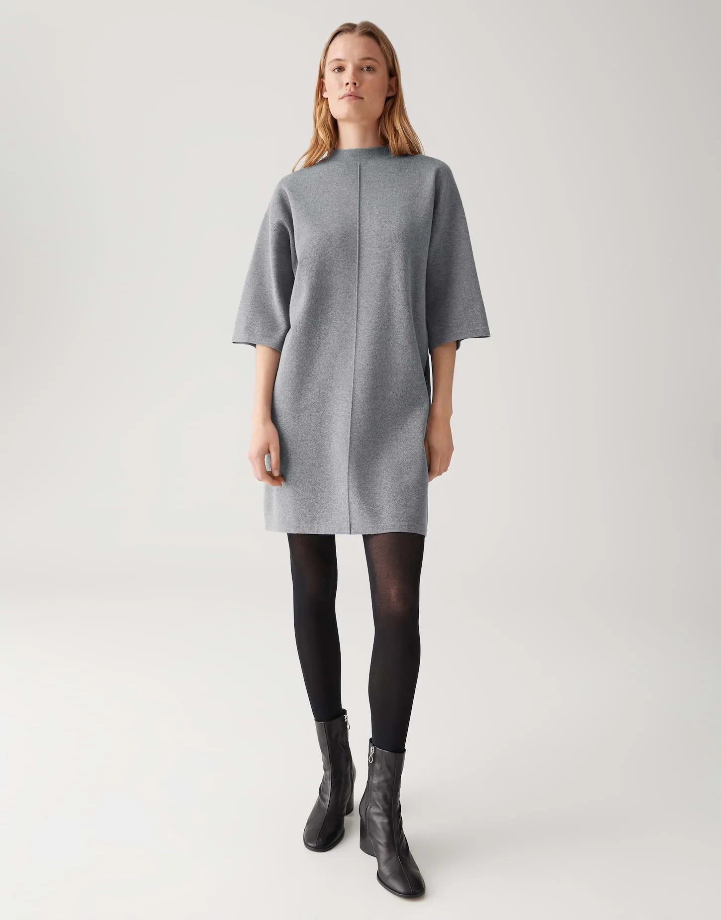 OPUS – Opus Damen Kleid