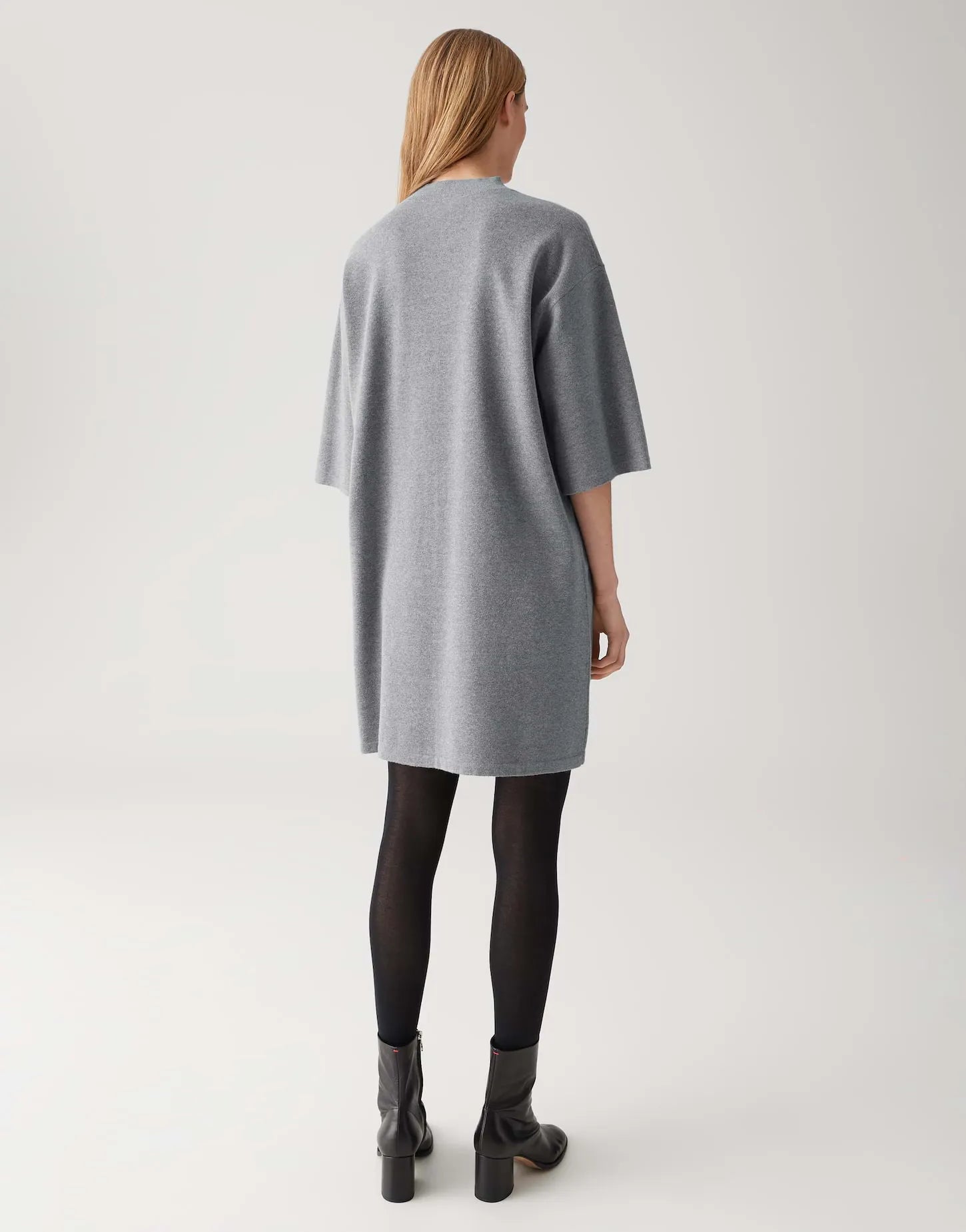 OPUS – Opus Damen Kleid