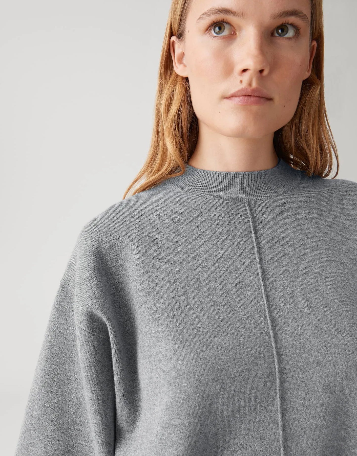 OPUS – Opus Damen Kleid