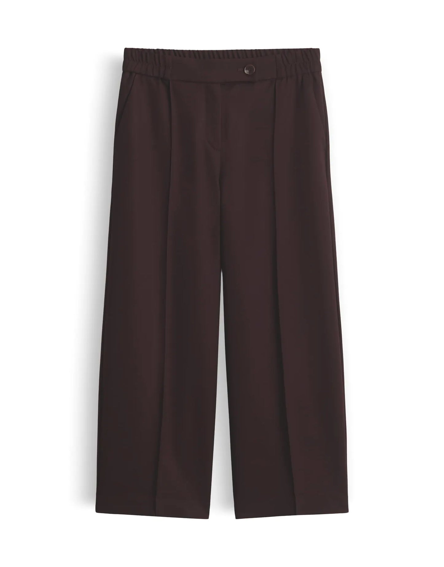 Someday Damen Hose Cisilia decoded