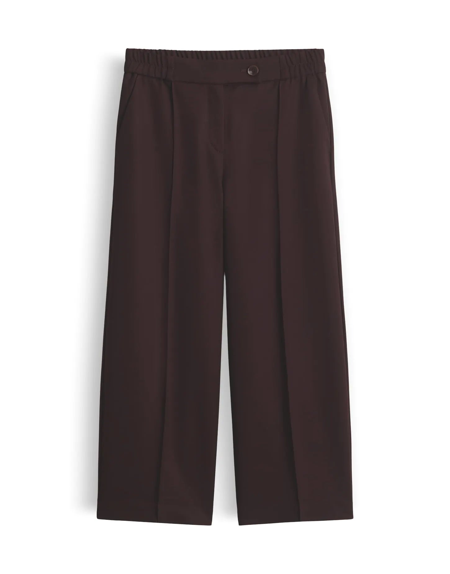 Someday Damen Hose Cisilia decoded