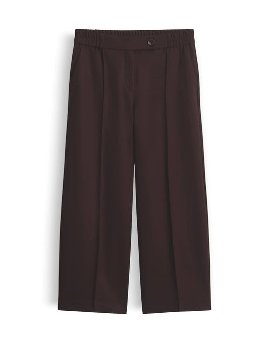 Someday Damen Hose Cisilia decoded