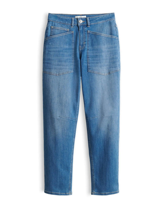 Opus Pants – Melly breeze