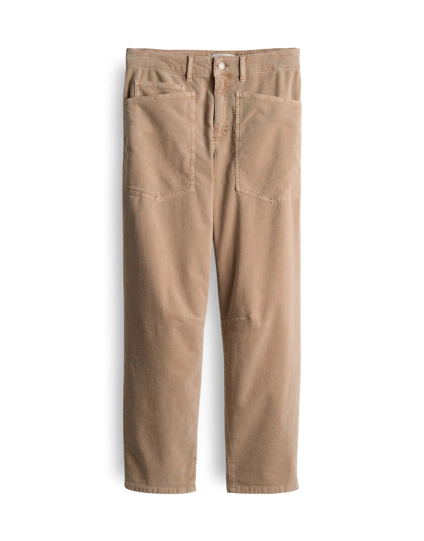 Opus Pants – Opus Damen Jeans