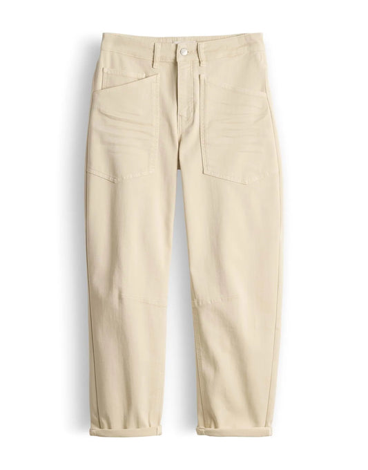 Opus Pants – Opus Pants Damen Jeans Melly breeze