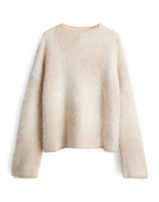 someday – someday Damen Pullover Teonie