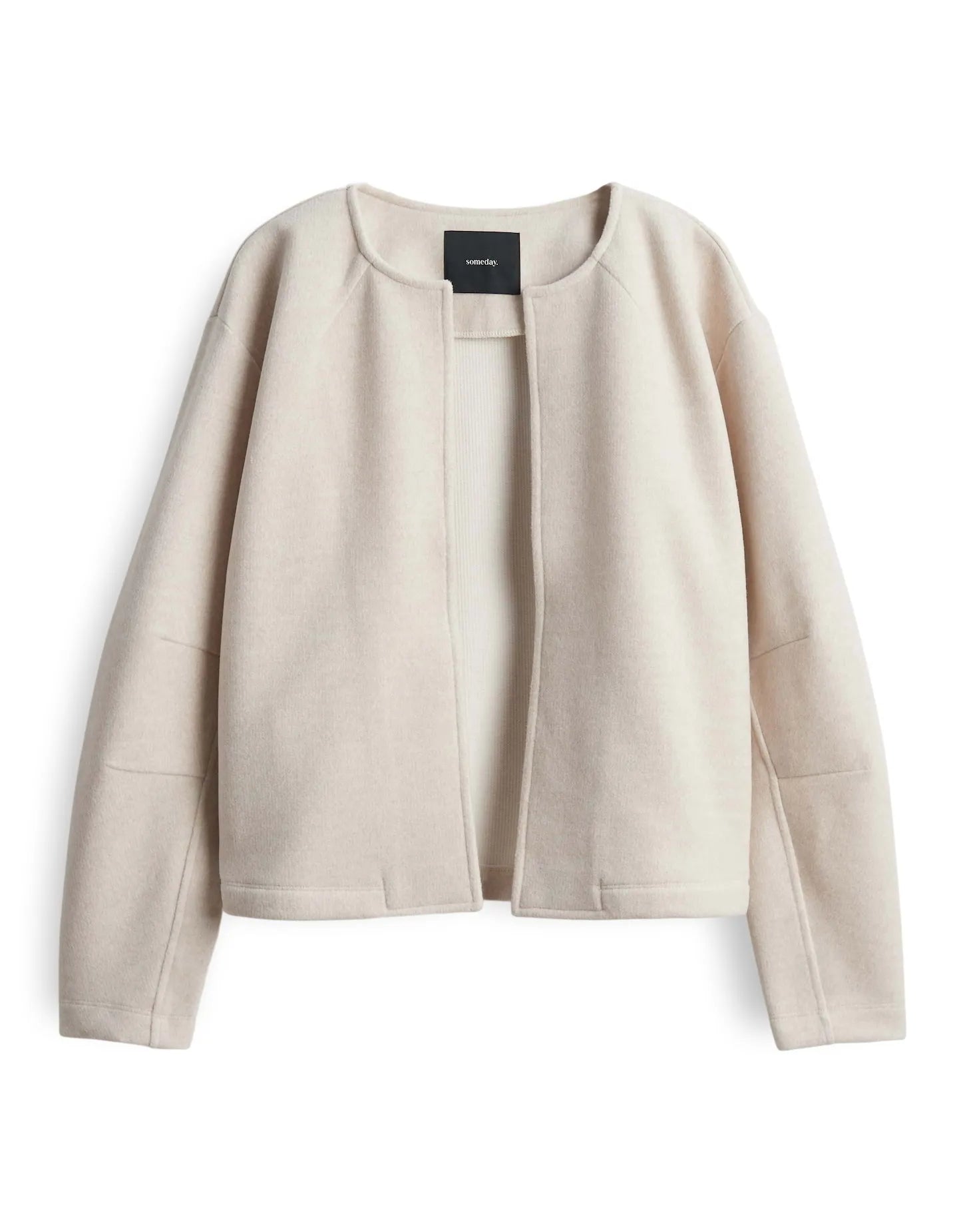 Someday Damen Jacke