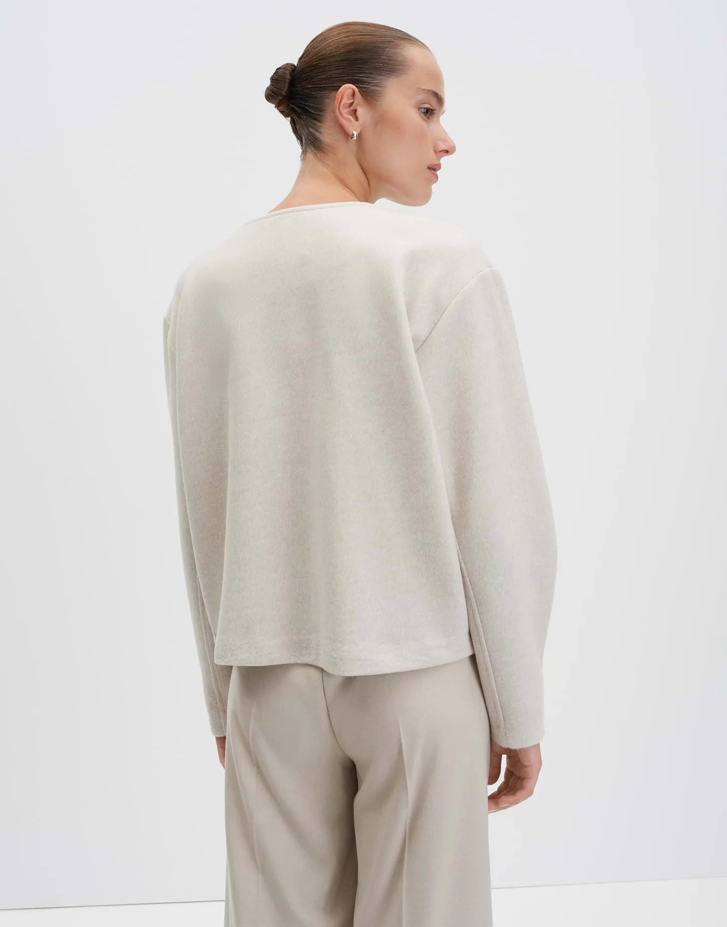 Someday Damen Jacke – | Jaacks Fashion