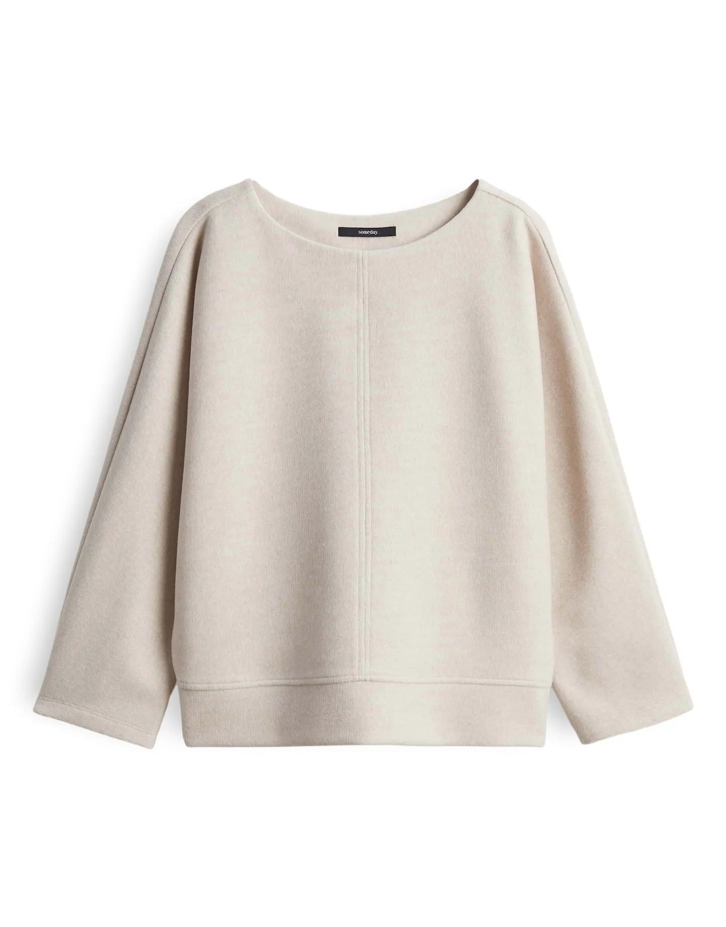 someday – Someday Damen Pullover