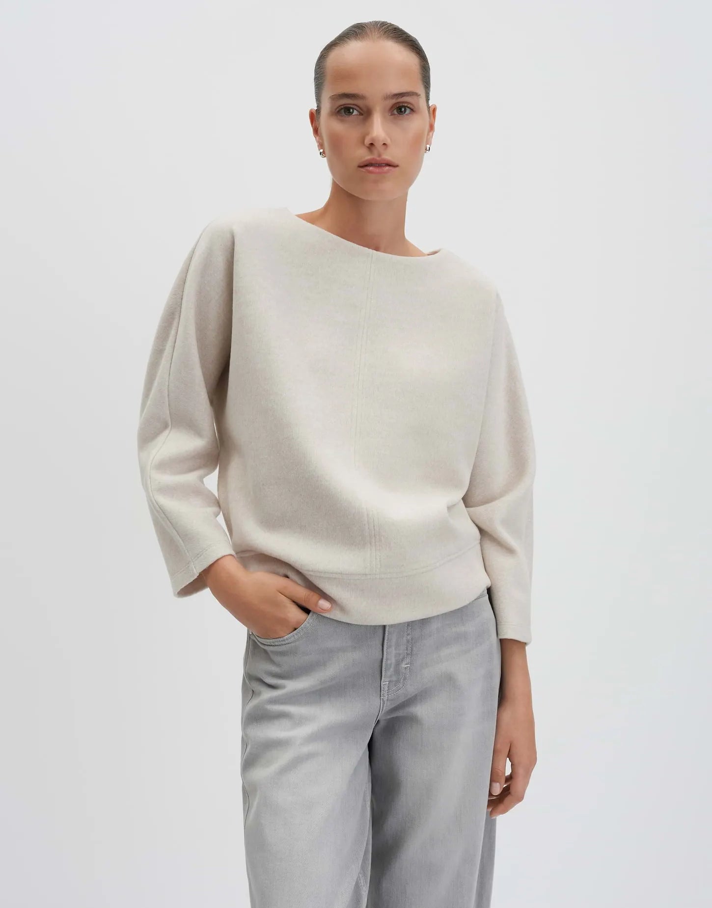 someday – Someday Damen Pullover
