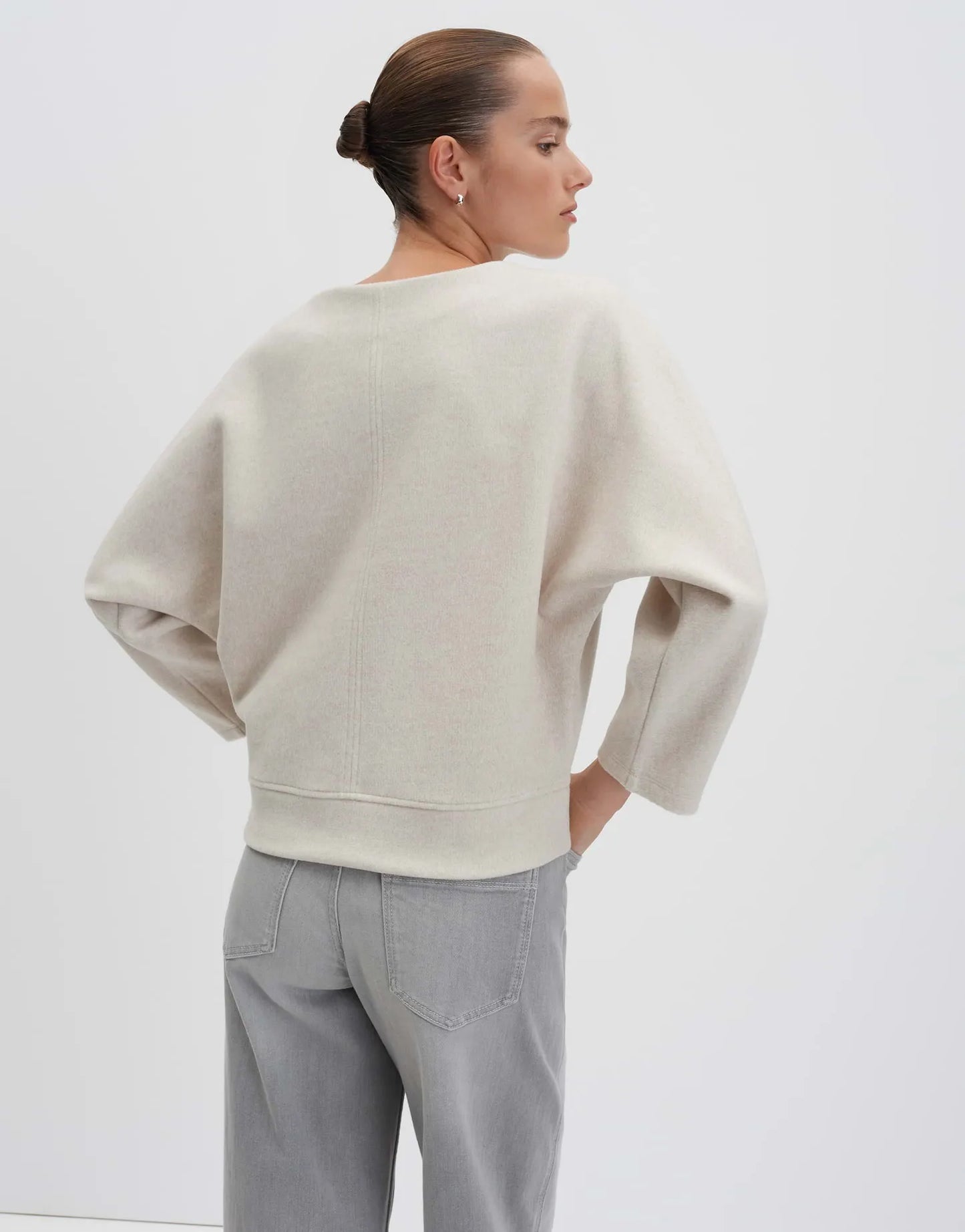 someday – Someday Damen Pullover