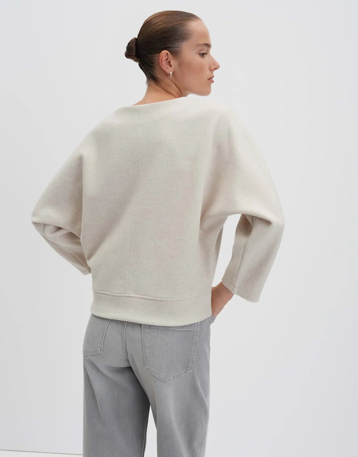 someday – Someday Damen Pullover