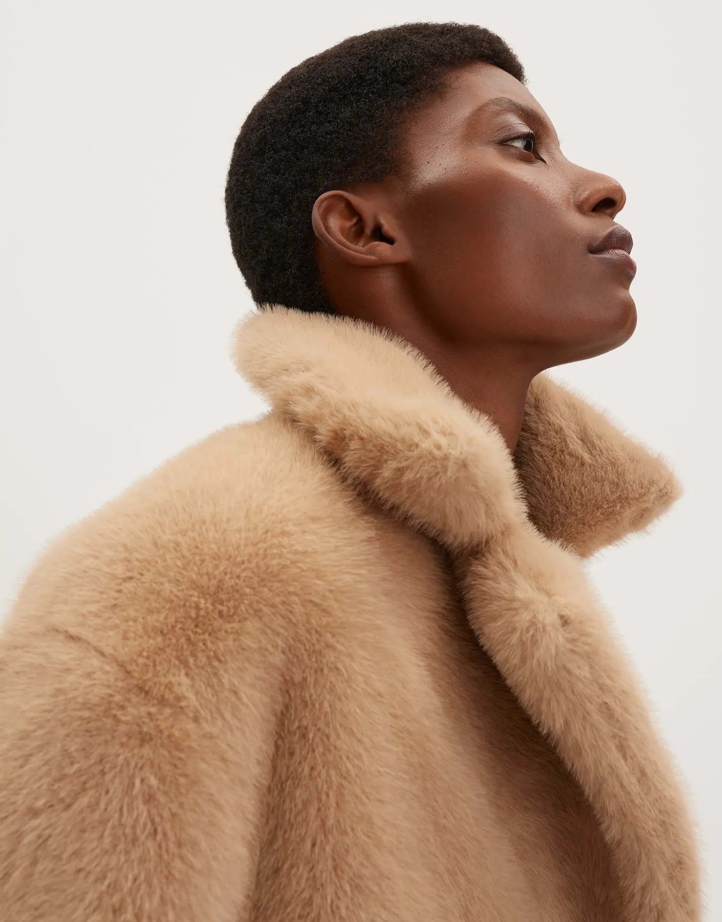 someday Damen Jacke Vaarila – | Jaacks Fashion