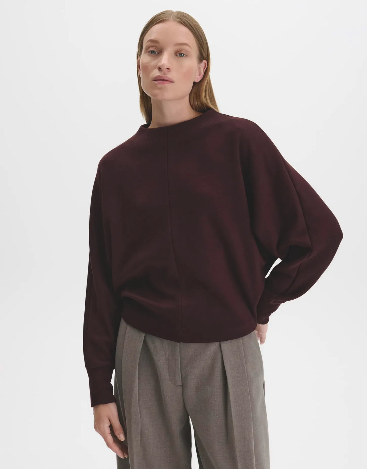 Someday Damen Sweatshirt Utibby detail