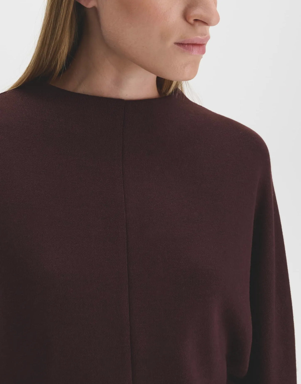 Someday Damen Sweatshirt Utibby detail