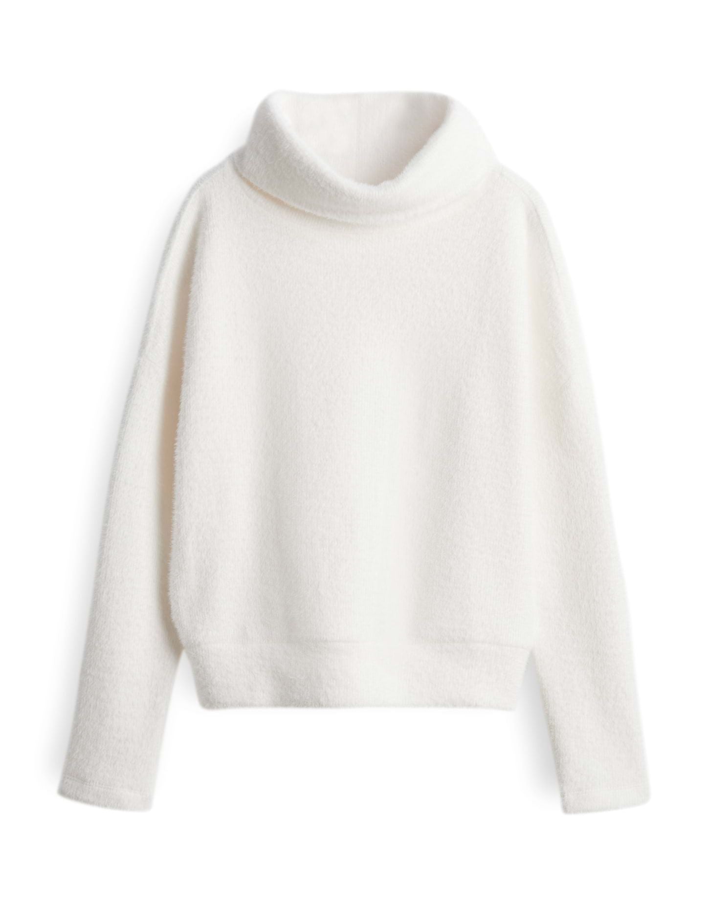Someday Damen Shirt weiß
