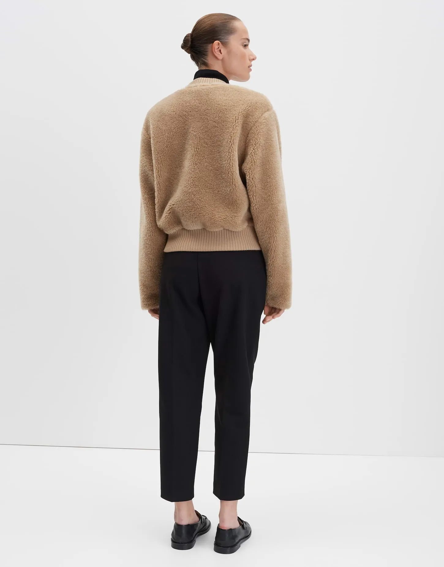 Someday Damen Jacke – | Jaacks Fashion