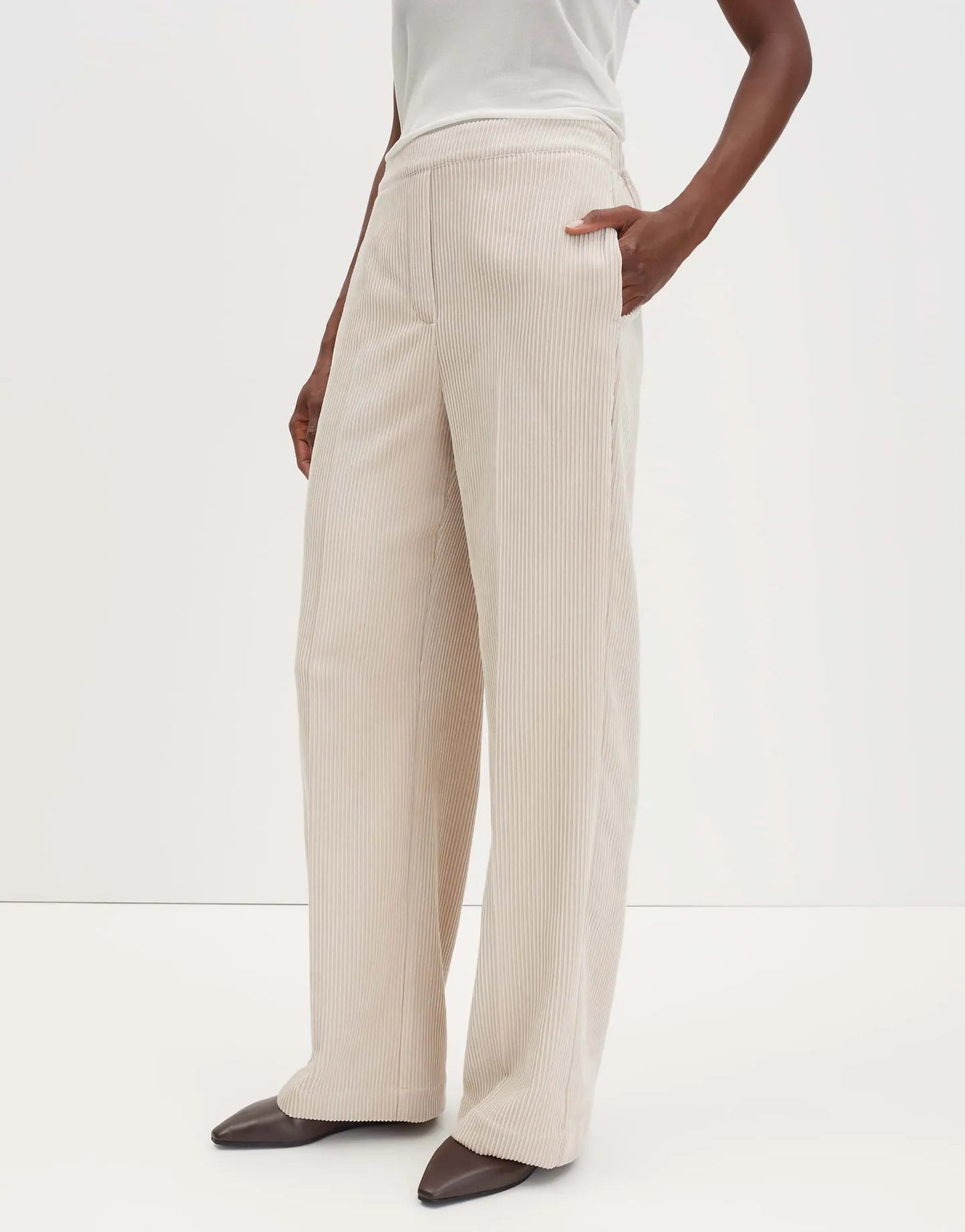 someday – Someday Damen Hose