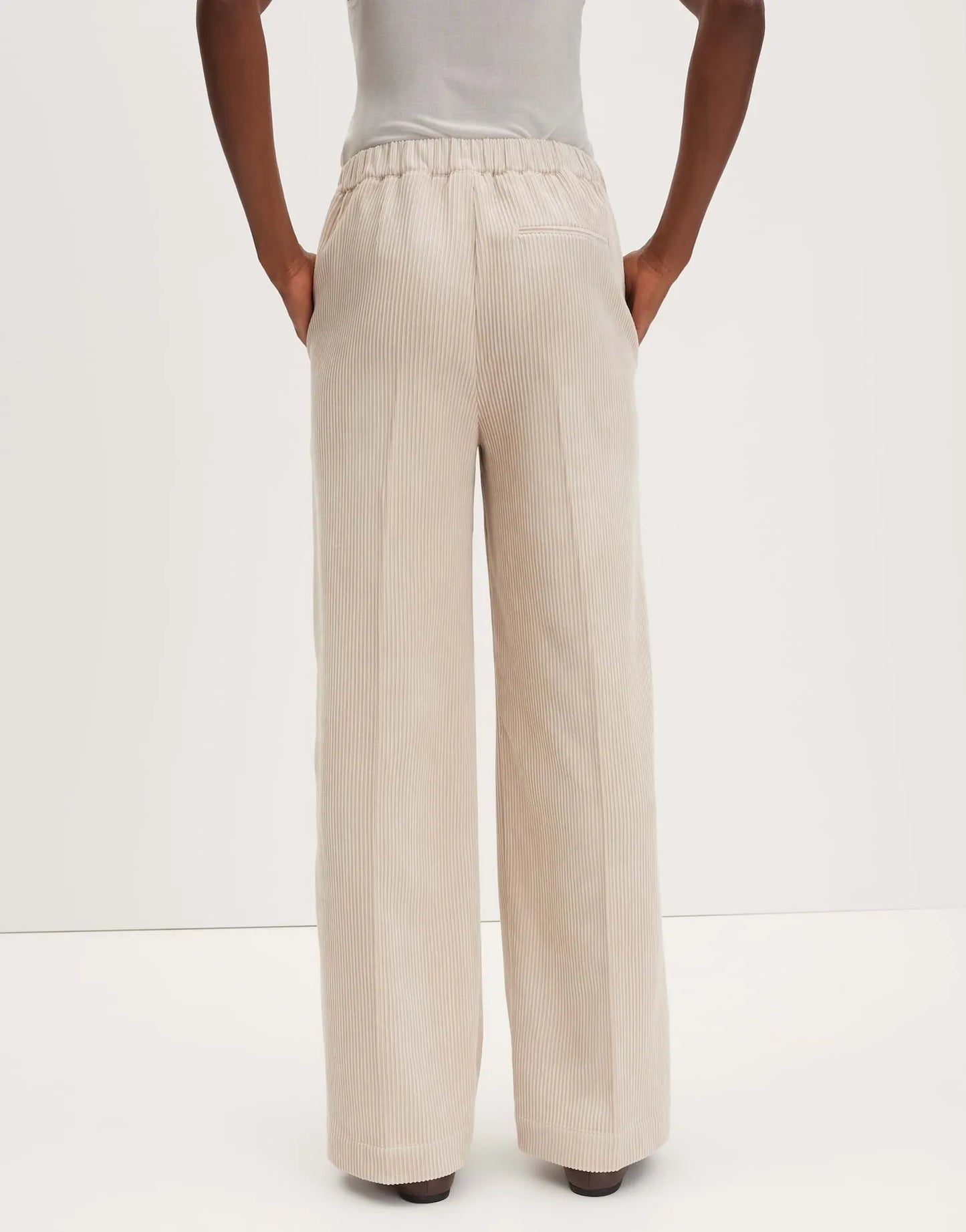 someday – Someday Damen Hose