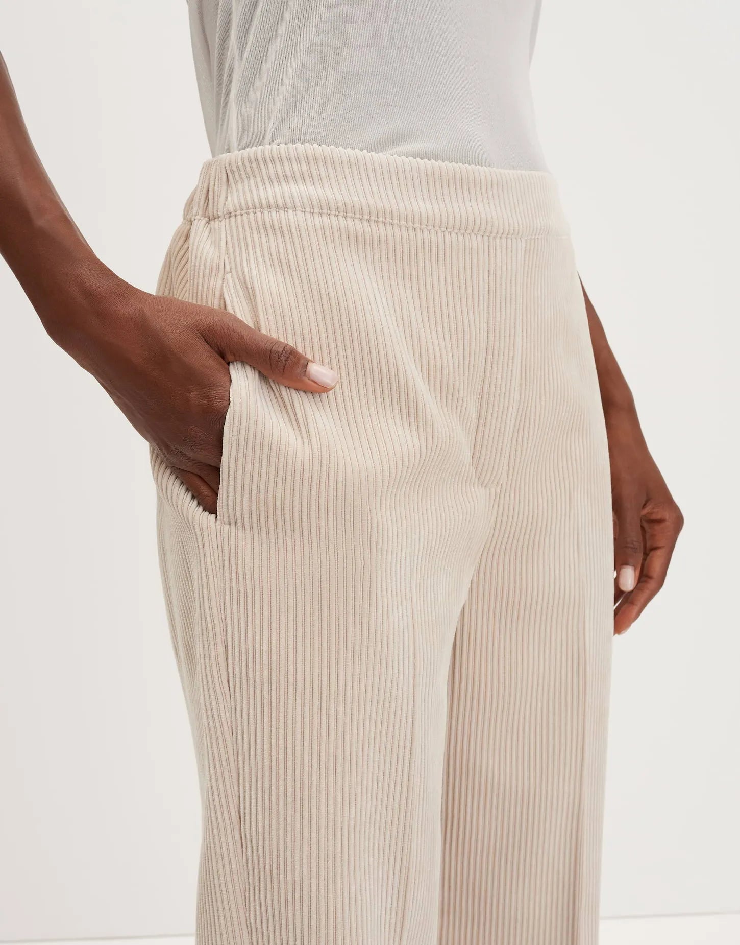 someday – Someday Damen Hose