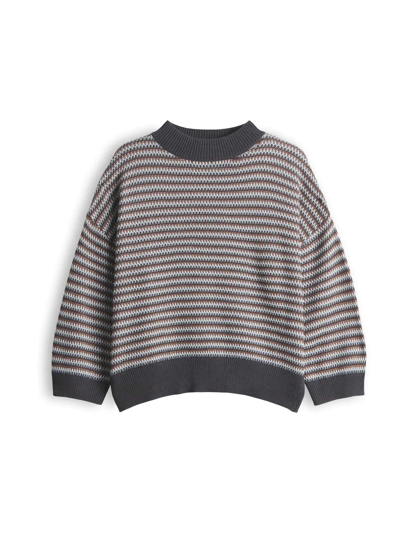 Opus Damen Strickjacke