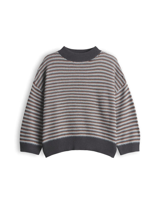 Opus Damen Strickjacke