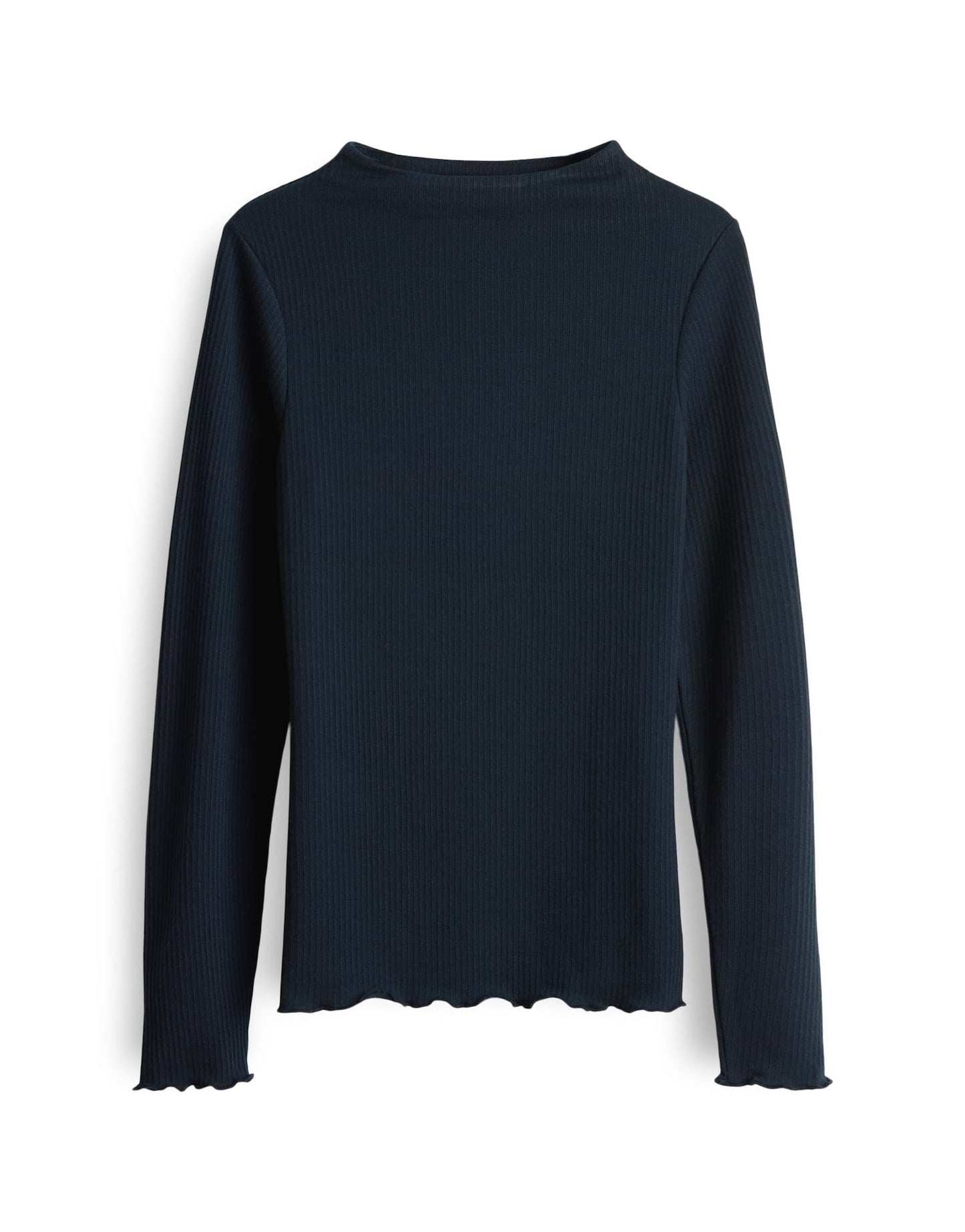 Opus Longsleeve Somanzi 44 blau