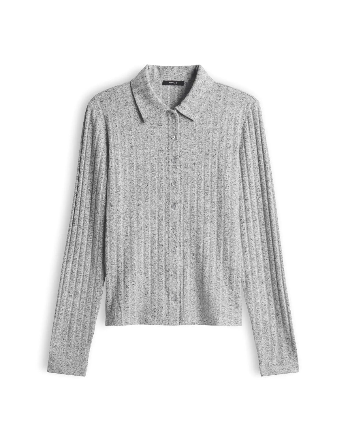 Opus Damen T-Shirt Sitami