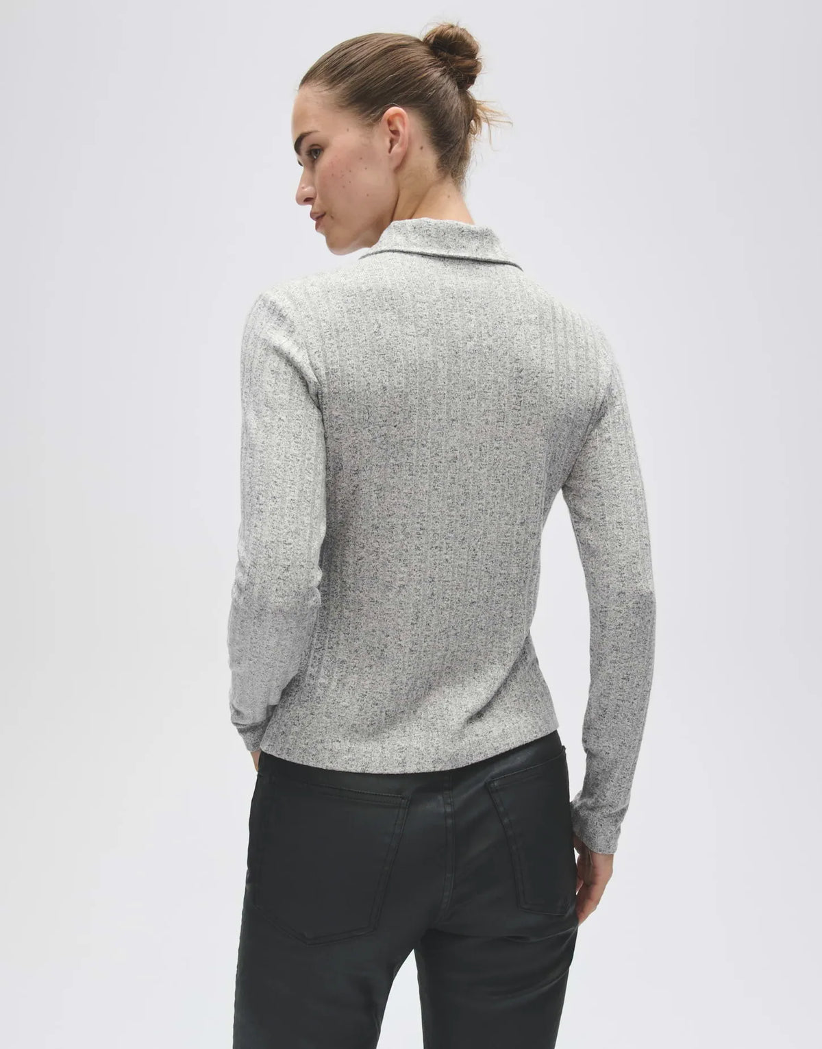 Opus Damen T-Shirt Sitami