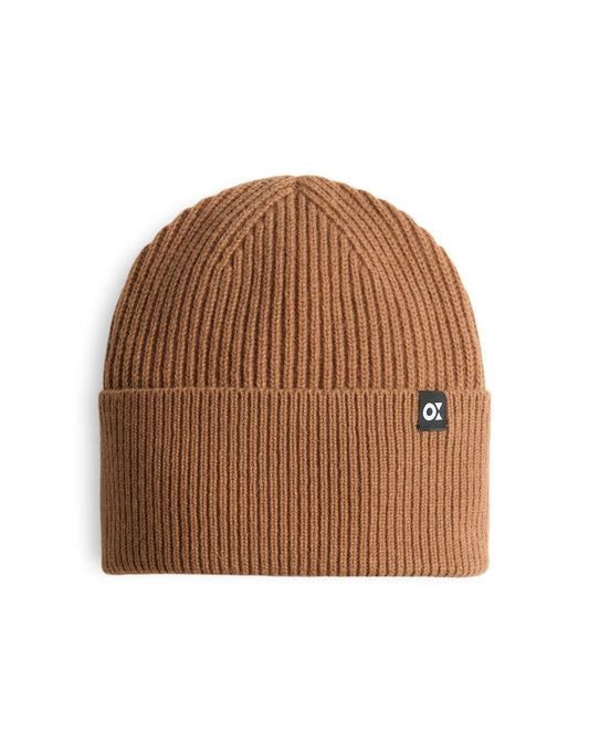 Opus Damen Mütze Afemina cap Default Title braun