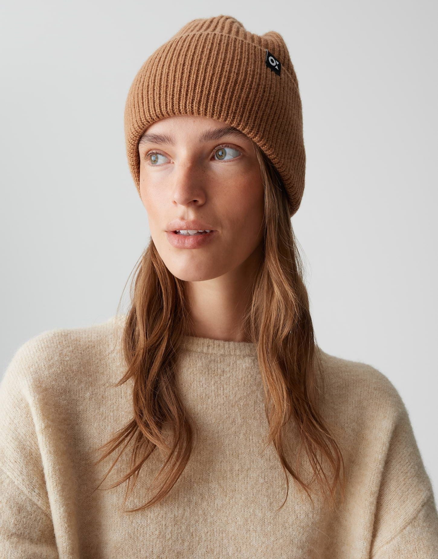 OPUS – Opus Damen Mütze Afemina cap