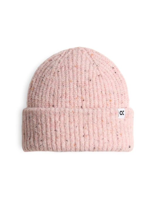 Opus Damen Mütze Aderi cap Default Title rosa