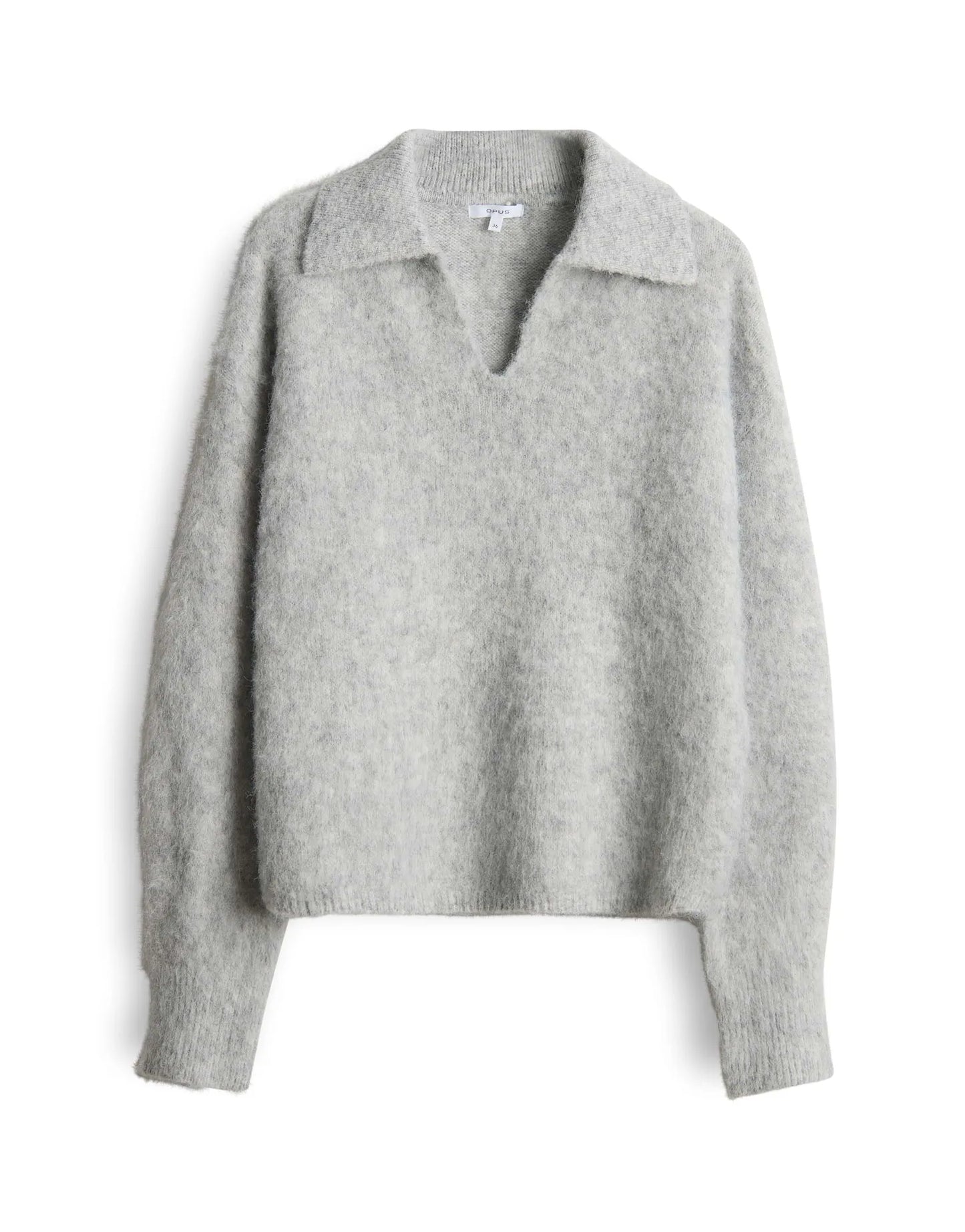 OPUS – Opus Damen Pullover