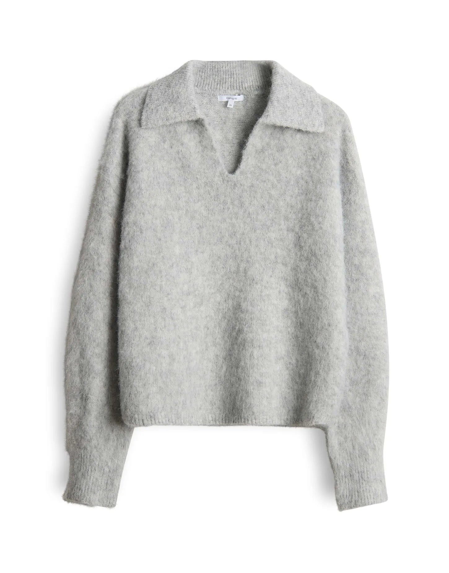 OPUS – Opus Damen Pullover