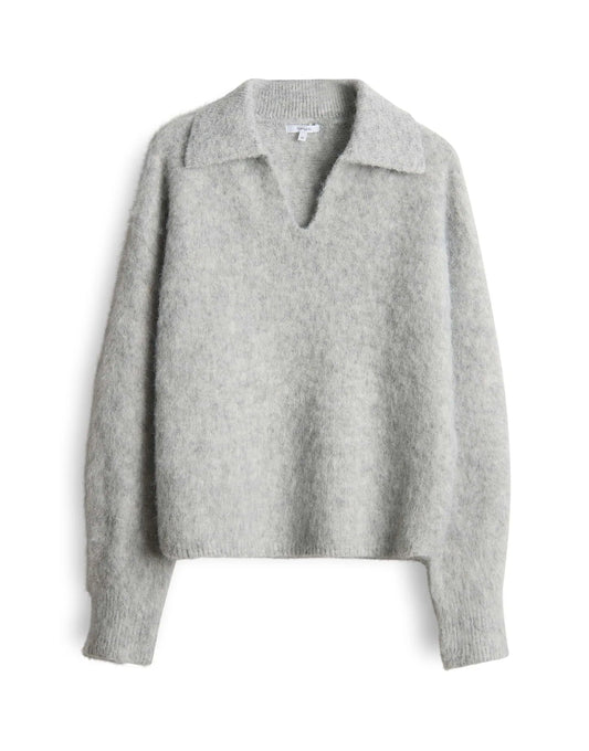 OPUS – Opus Damen Pullover