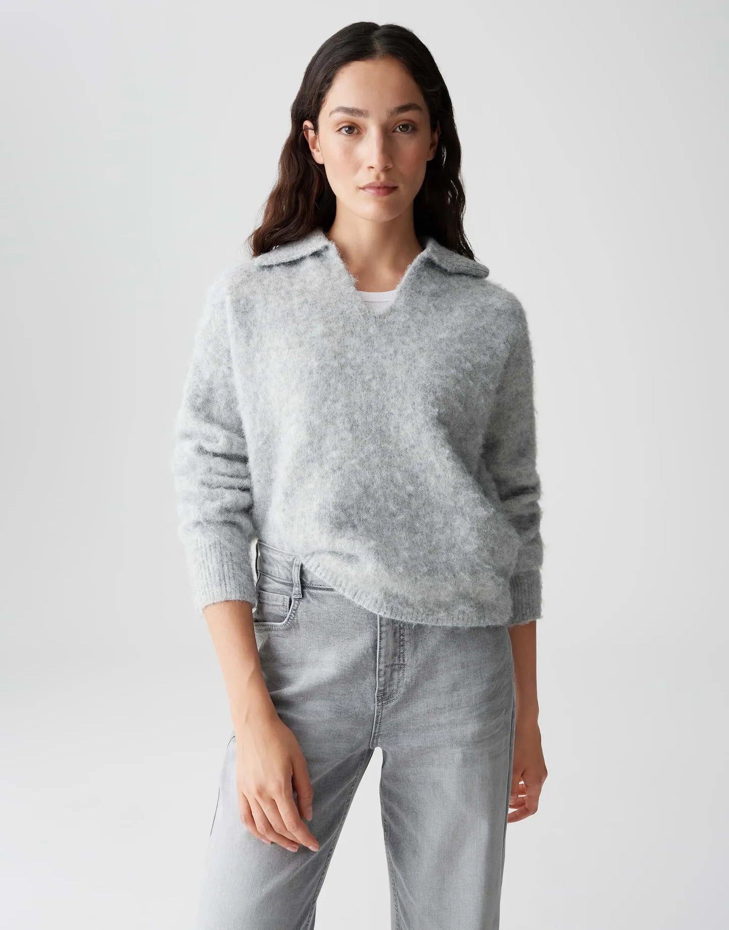 OPUS – Opus Damen Pullover