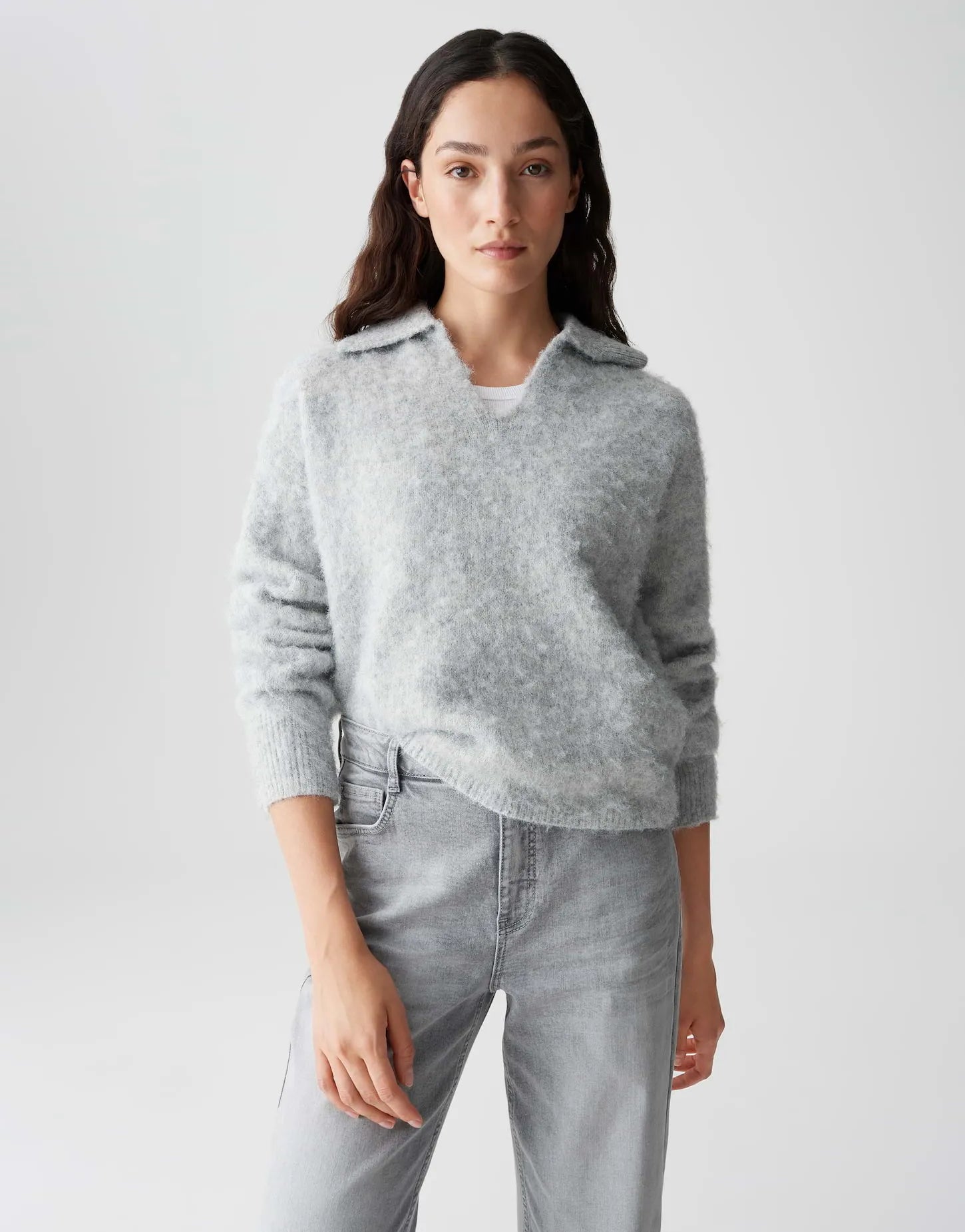 OPUS – Opus Damen Pullover