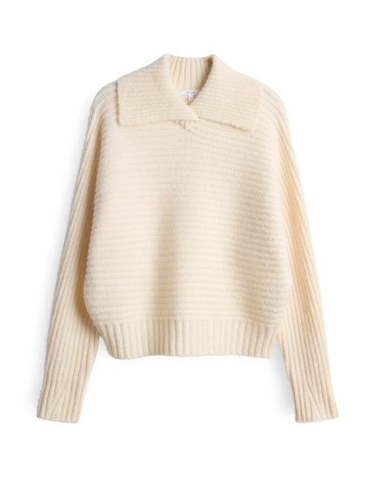 OPUS – Opus Damen Pullover