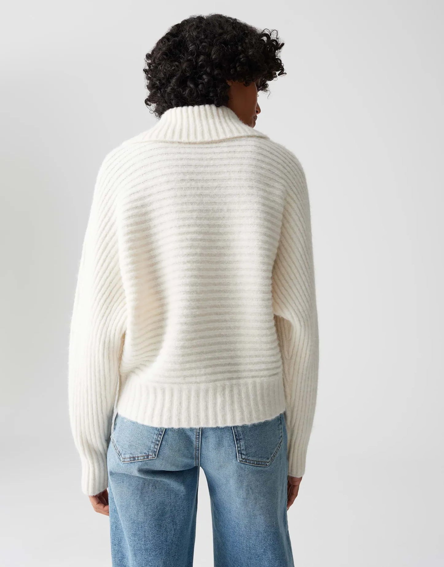 OPUS – Opus Damen Pullover